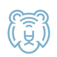 Cloudprinten.nl Logo