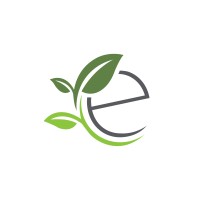 Ecopreneur/Autonomie dêtre Logo