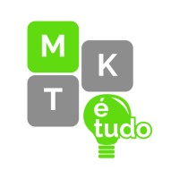Mktetudo Logo