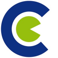 CommunicatieRS Logo