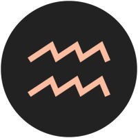 By All Means Logo
