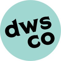Design Well Spent Company Logo