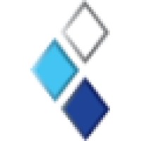 Clean Dried Processing, Inc. Logo