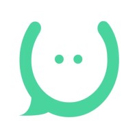 fridU Saúde Logo