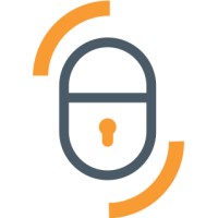 NicolaSec Logo