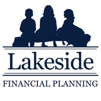 Lakeside Financial Planning, LLC Logo