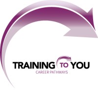 Training to YOU Career Pathways Logo