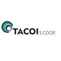 Tacoi Logo