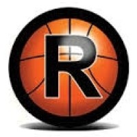 Ratgeber Basketball Academy Logo