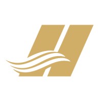 Ron Holland Design Logo