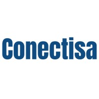 Conectisa Logo