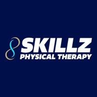 Skillz Physical Therapy Logo
