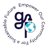 Green Planet Solutions Logo