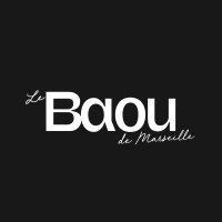 Le Baou Marseille Logo