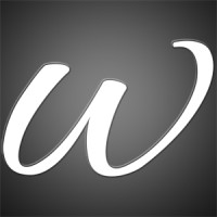 Widee Logo