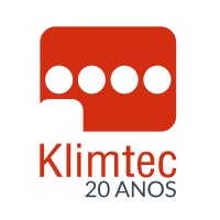 Klimtec Tecnologia Ltda Logo