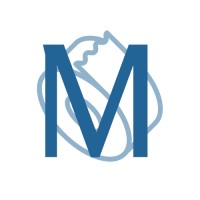 Maleo Emballage Logo