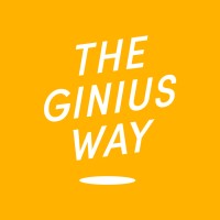 The Ginius Way Logo