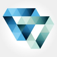 Henrique Franceschetto - Advocacia Tributária e Corporativa Logo