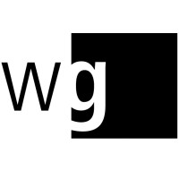 WaltGalmarini AG Logo