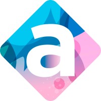 Autentikka - comunicação - promoção - eventos Logo