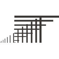 MeSentia AG Logo