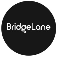 BridgeLane Group Logo