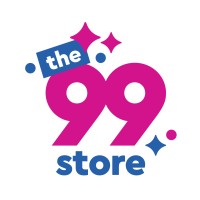 99 Cents Only Stores Logo