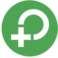 pharmacom Handels GmbH Logo