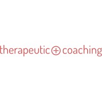 Therapeutic Coaching Logo