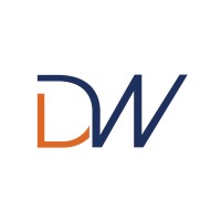 Dr Wealth Logo