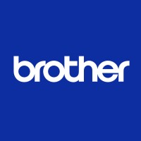 Brother Middle East & Africa Logo