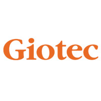 Giotec Srl Logo
