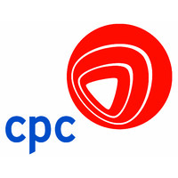 CPC Project Services LLP Logo