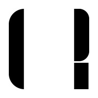 et nous Logo