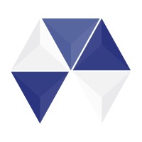 Australian Institute of Technology Transfer Logo