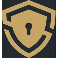 Cyber CH Logo