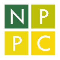 National Agricultural and Food Centre - NPPC Logo