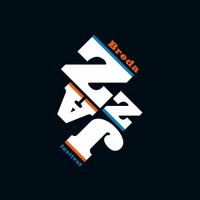 Breda Jazz Festival Logo