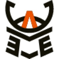 Cyber Samurai GmbH Logo