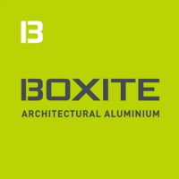 Boxite Ltd Logo