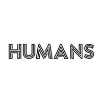 Human Sciences in Strategy Logo