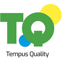 Tempus Quality, S.L.L. Logo