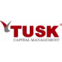 TUSK Capital Management Logo