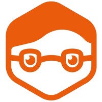 Doingo Logo
