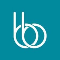 Brilliant Beginnings Logo