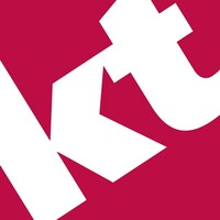 Kompakttraining GmbH & Co. KG - Hamburg Logo
