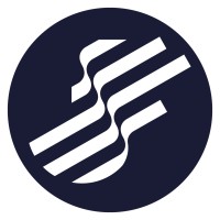 Jonas Sports Logo