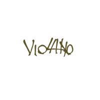 STUDIO ANTONIO VIOLANO Logo