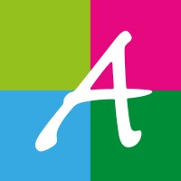 Maanomistajien Arviointikeskus Oy Logo